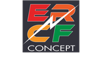 ERCF Concept