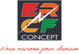 ERCF Concept