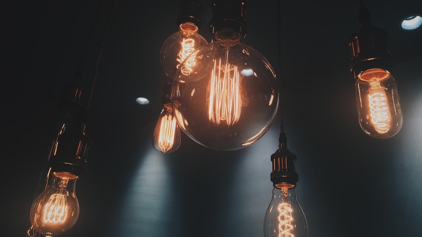 Luminaires