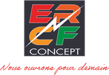 ERCF Concept
